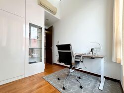 Joo Chiat Place (D15), Apartment #560583561